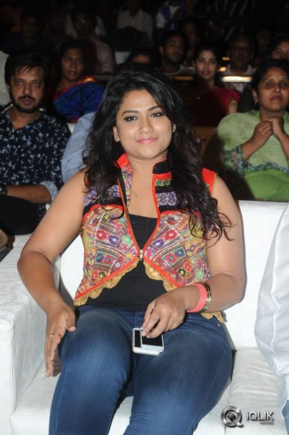 Mosagallaku-Mosagadu-Movie-Audio-Launch